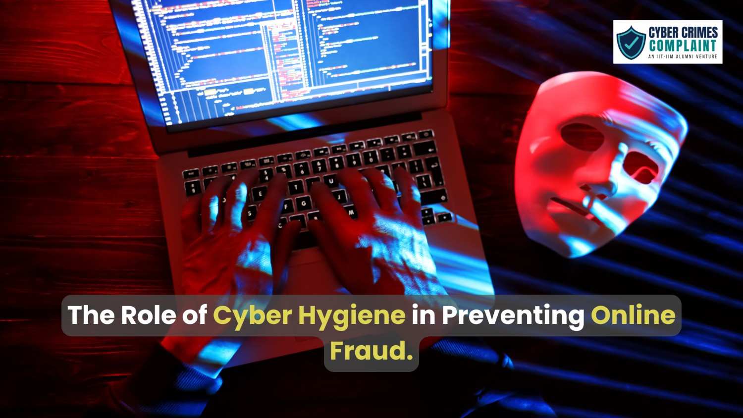 Secure Your CDN Content: Essential Strategies to Prevent Unauthorized ...